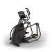 Matrix A50 Ascent Elliptical Cross Trainer