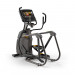 Matrix A50 Ascent Elliptical Cross Trainer