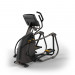 Matrix A50 Ascent Elliptical Cross Trainer