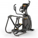 Matrix A50 Ascent Elliptical Cross Trainer