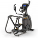 Matrix A50 Ascent Elliptical Cross Trainer