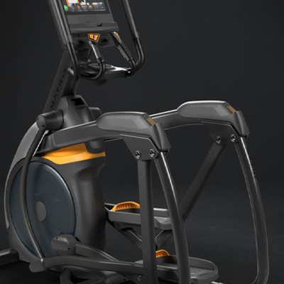 Matrix Performance Ascent Trainer