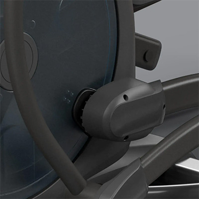 Matrix Performance Ascent Trainer