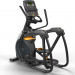 Matrix Performance Ascent Trainer