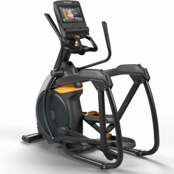 Matrix Performance Ascent Trainer - Hero Image - Touch