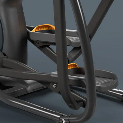 Matrix Performance Ascent Trainer