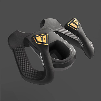 Matrix Performance Ascent Trainer