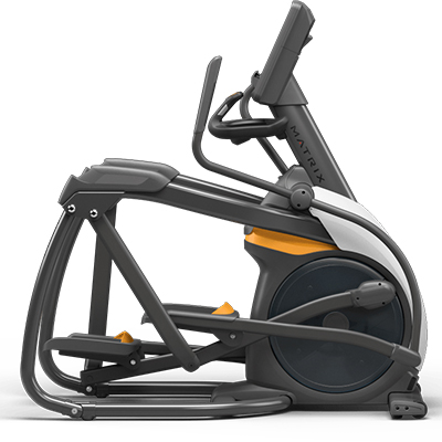 Matrix Performance Ascent Trainer