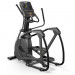 Matrix Endurance Elliptical