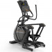 Matrix Lifestyle Elliptical