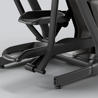 Matrix Lifestyle Elliptical