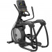Matrix Performance Elliptical