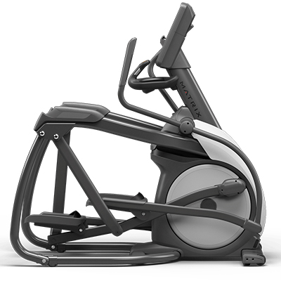 Matrix Performance Elliptical