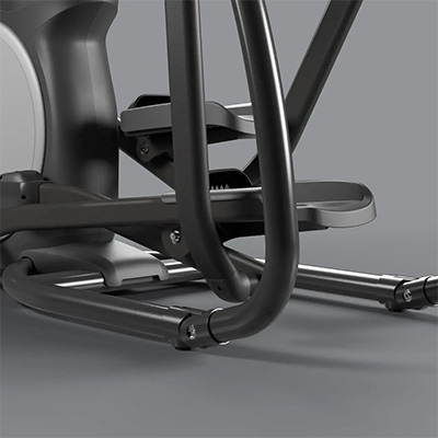 Matrix Performance Elliptical
