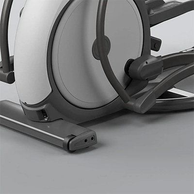 Matrix Performance Elliptical