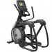 Matrix Performance Elliptical
