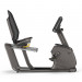 Matrix R50 Recumbent Bike