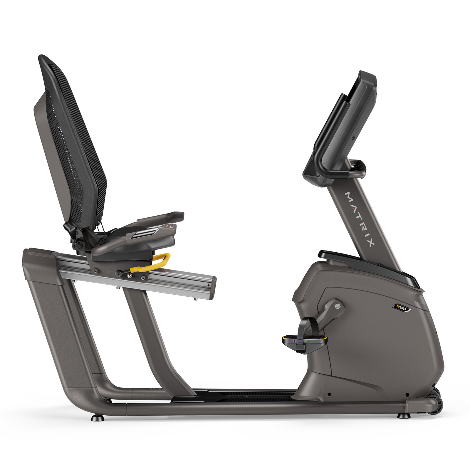 Bodymax r50 rowing machine hotsell