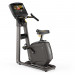 Matrix U50 Upright Cycle
