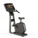Matrix U50 Upright Cycle