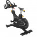 Matrix CXM Training Cycle
