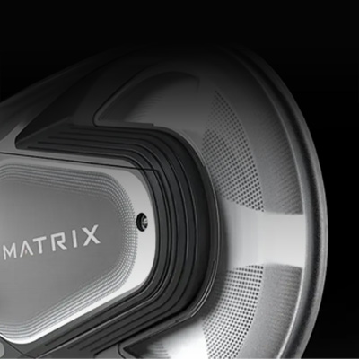 Matrix CXM Training Cycle