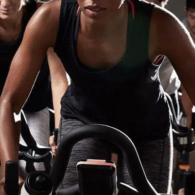 Matrix CXP Training Cycle