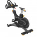 Matrix CXP Training Cycle
