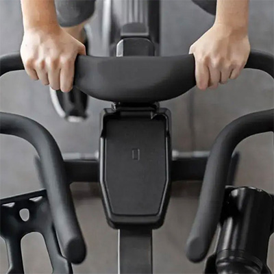 Matrix Virtual Training Cycle CXV