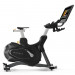 Matrix Virtual Training Cycle CXV
