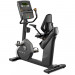 Matrix Performance Hybrid Cycle