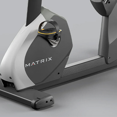 Matrix Performance Hybrid Cycle