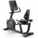 Matrix Endurance Recumbent Cycle