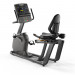 Matrix Lifestyle Recumbent Bike