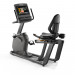 Matrix Lifestyle Recumbent Bike