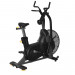Matrix Total Body Cycle