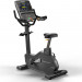 Matrix Endurance Upright Bike