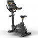 Matrix Endurance Upright Bike