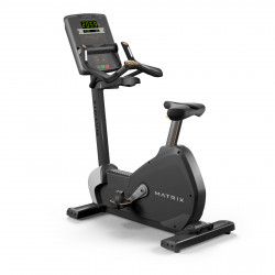 Matrix Performance Upright Cycle