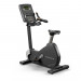 Matrix Performance Upright Cycle