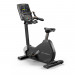Matrix Performance Upright Cycle