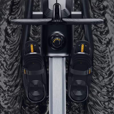 Matrix Rower