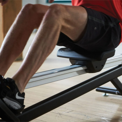 Matrix Rower