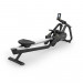 Matrix Rower