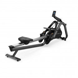Matrix RXP Rower