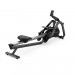 Matrix RXP Rower