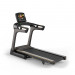 Matrix TF50 Treadmill