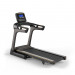 Matrix TF50 Treadmill