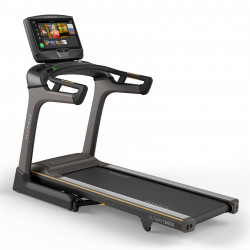 Matrix TF50 Treadmill