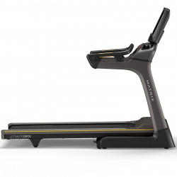 Matrix TF50 Treadmill